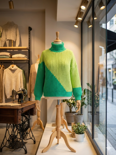 Pull femme Pull femme xl